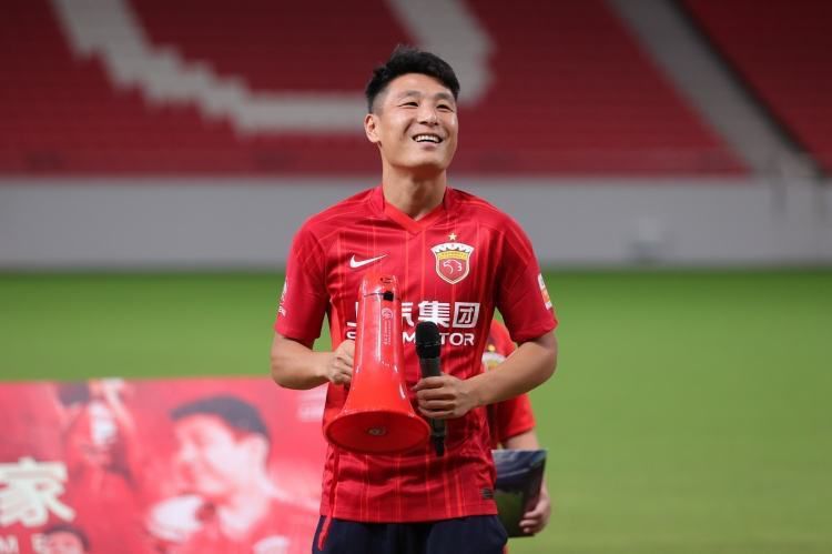 国产j8又粗又硬又大又爽小说